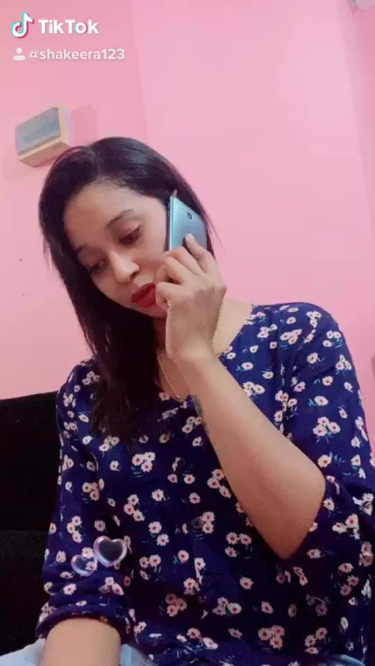 @sudarshi@777