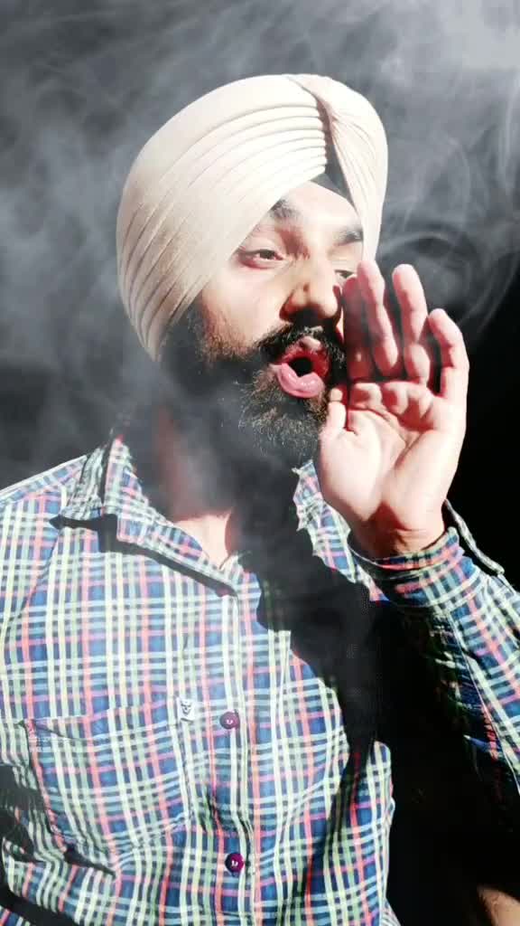 @Avtarsingh