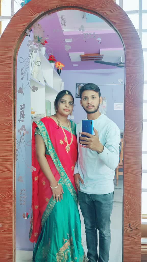 @alone love sameer