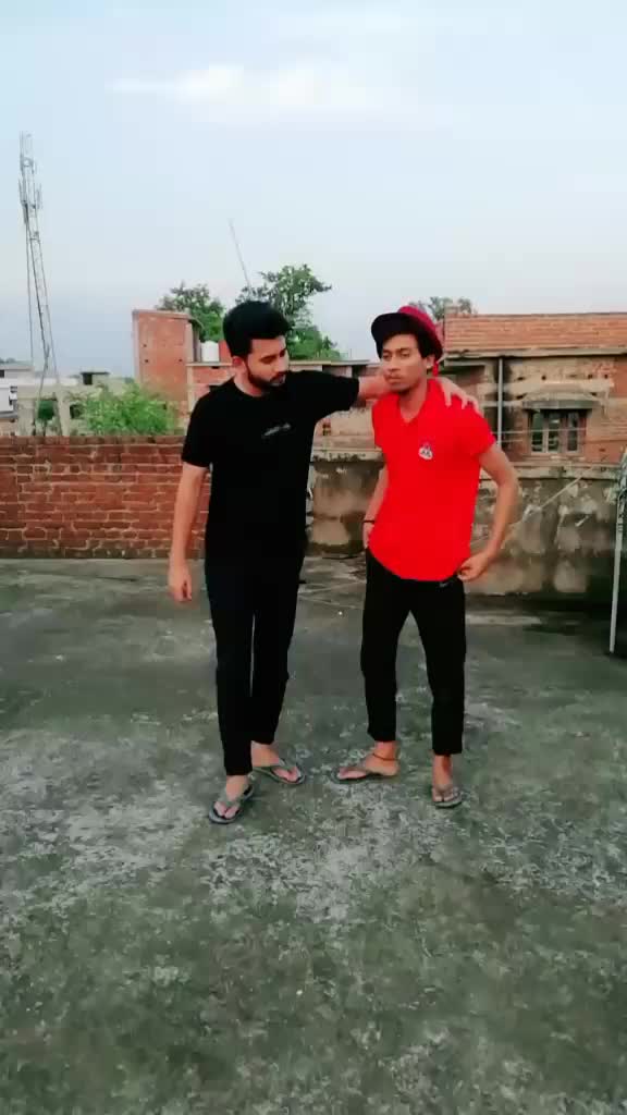 @Adnan Sameer
