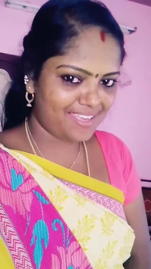 @💕SubhaMani💕