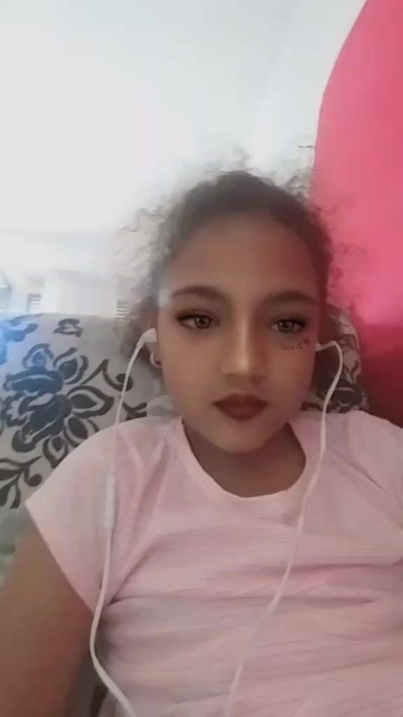 @princessa2992
