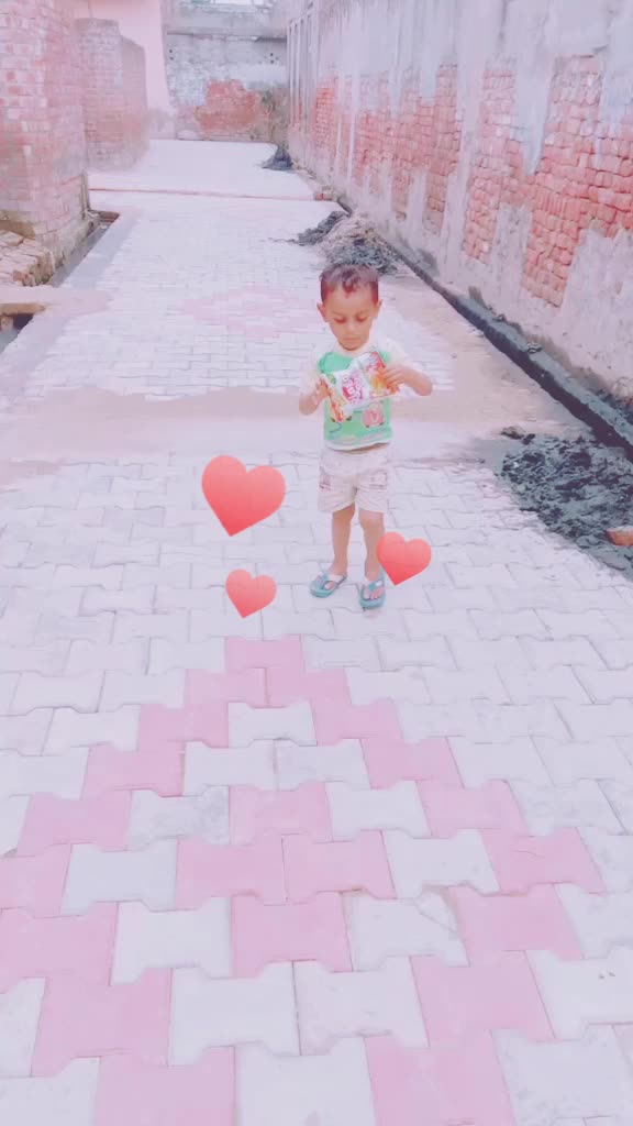 @yuvraj maan786