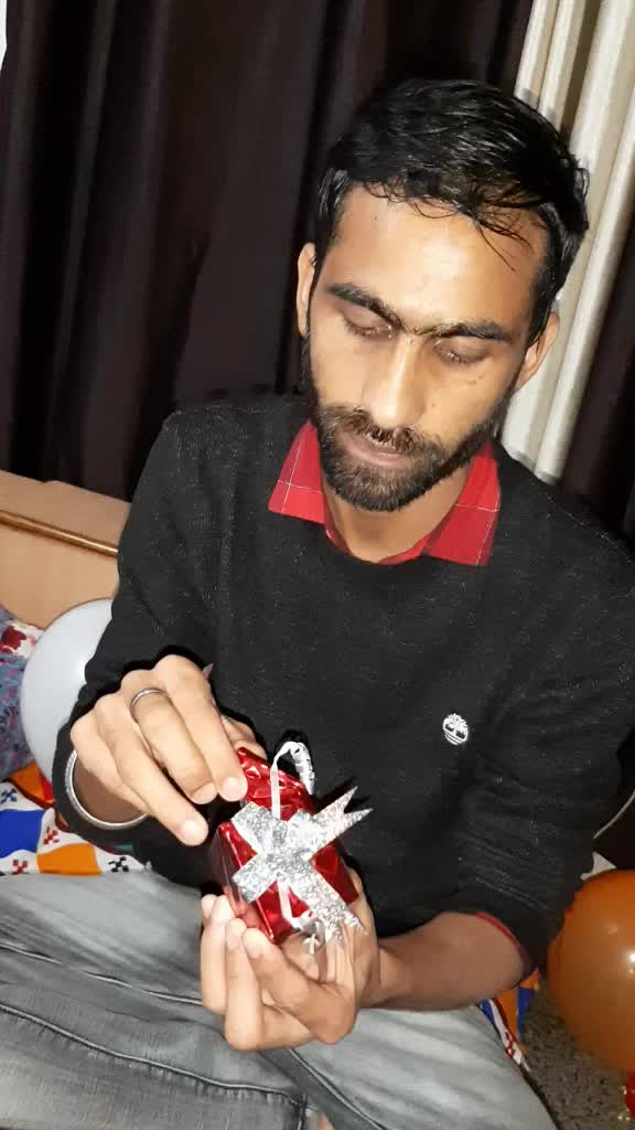 @Pankaj Singh Ghugtiy