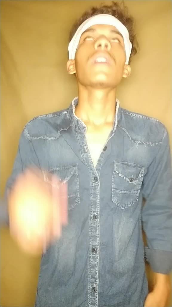 @õffîçïál_Ñítïn_Ghãvr