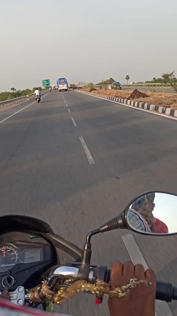 @SambarajuYadav