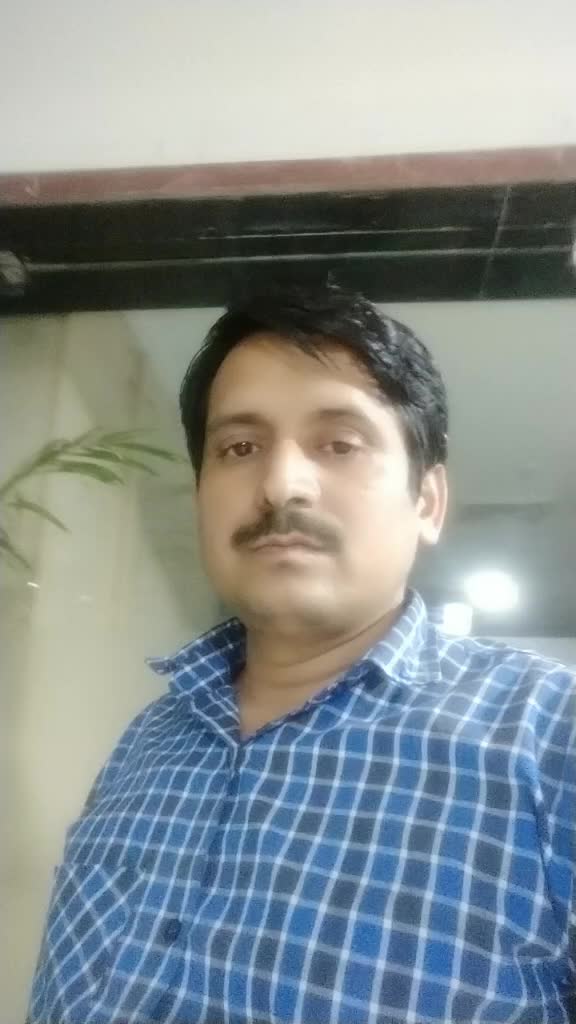 @shaileshmishra23