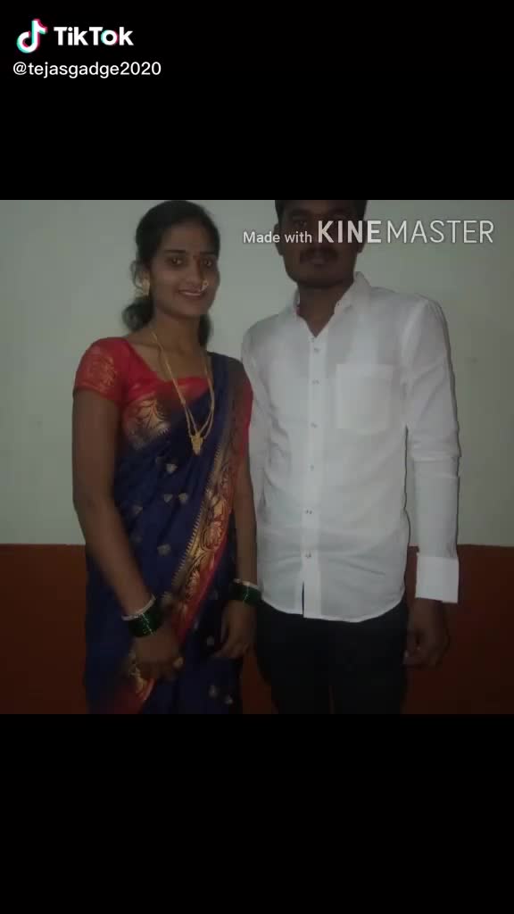 @Ganesh Vishwasrao