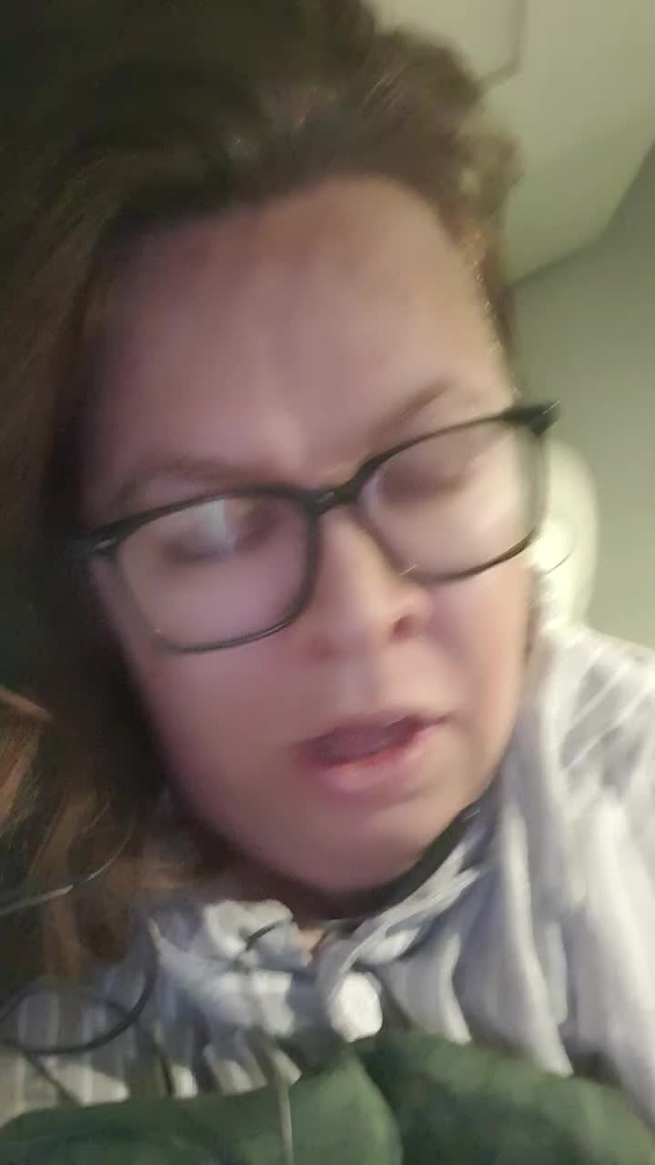 @Johanna Helena Marie Björklund