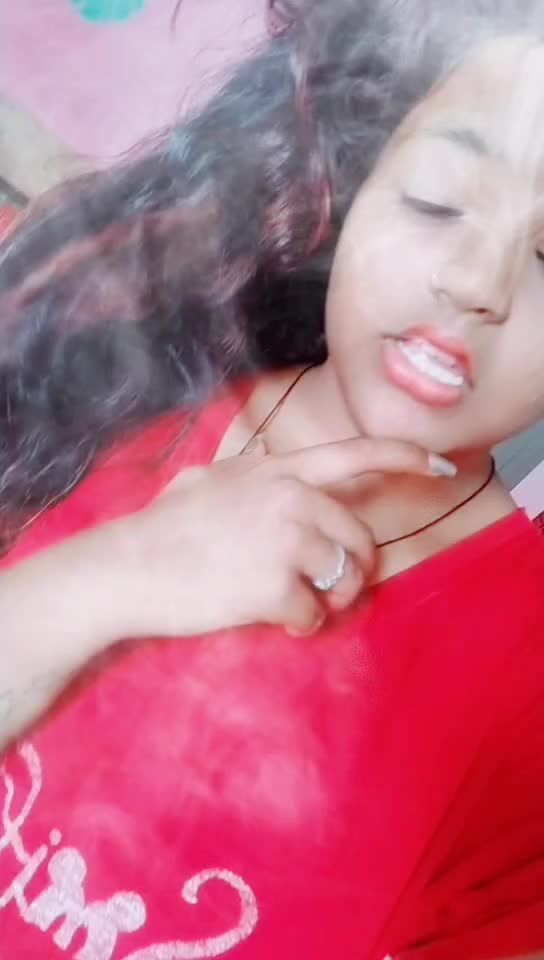 @👑miss. shehzadi👑