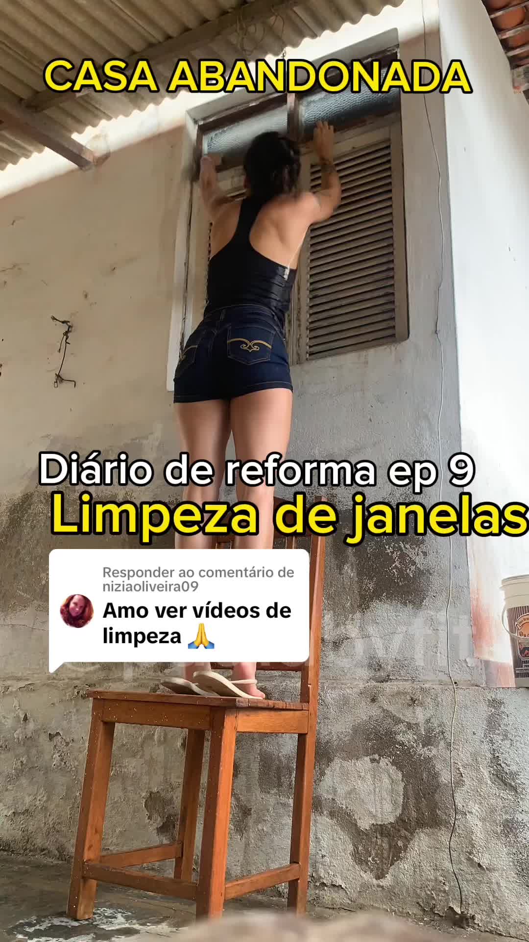 @paulasely3