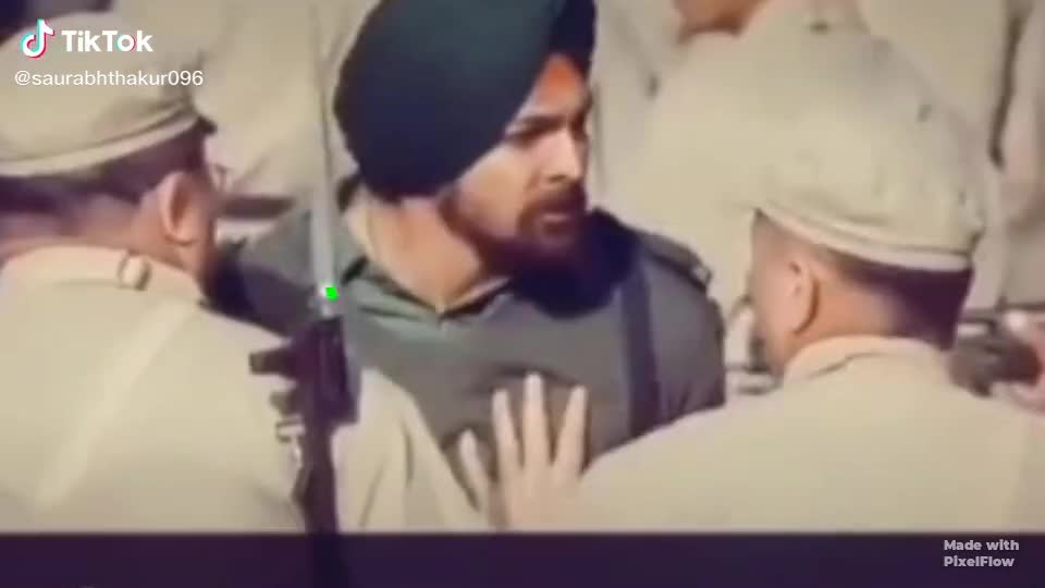 @pankajak47🔥🔥