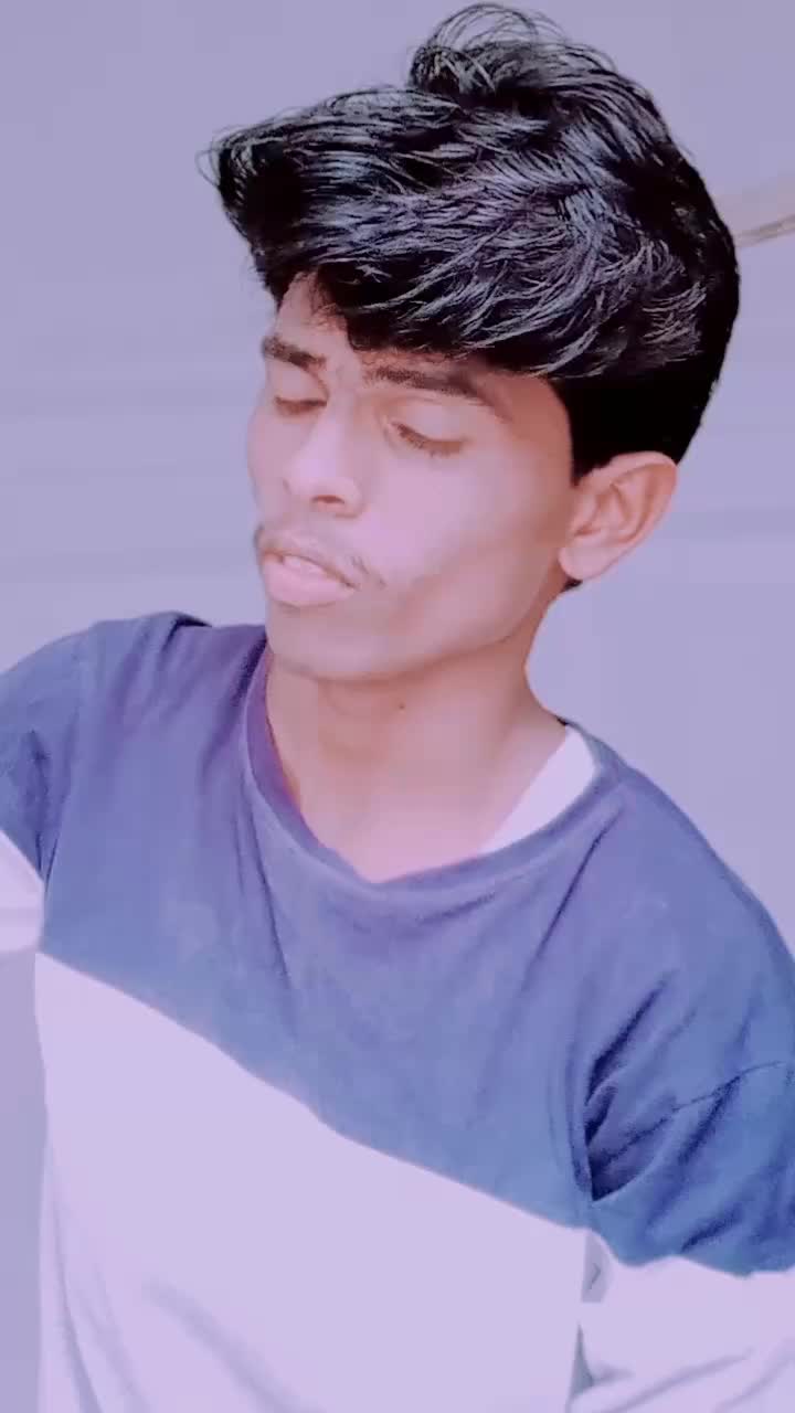 @solo Sam