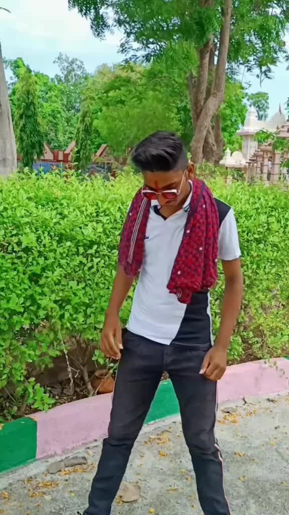 @🙏🙏chamunda vala 🙏🙏