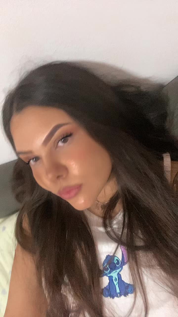 @kaća