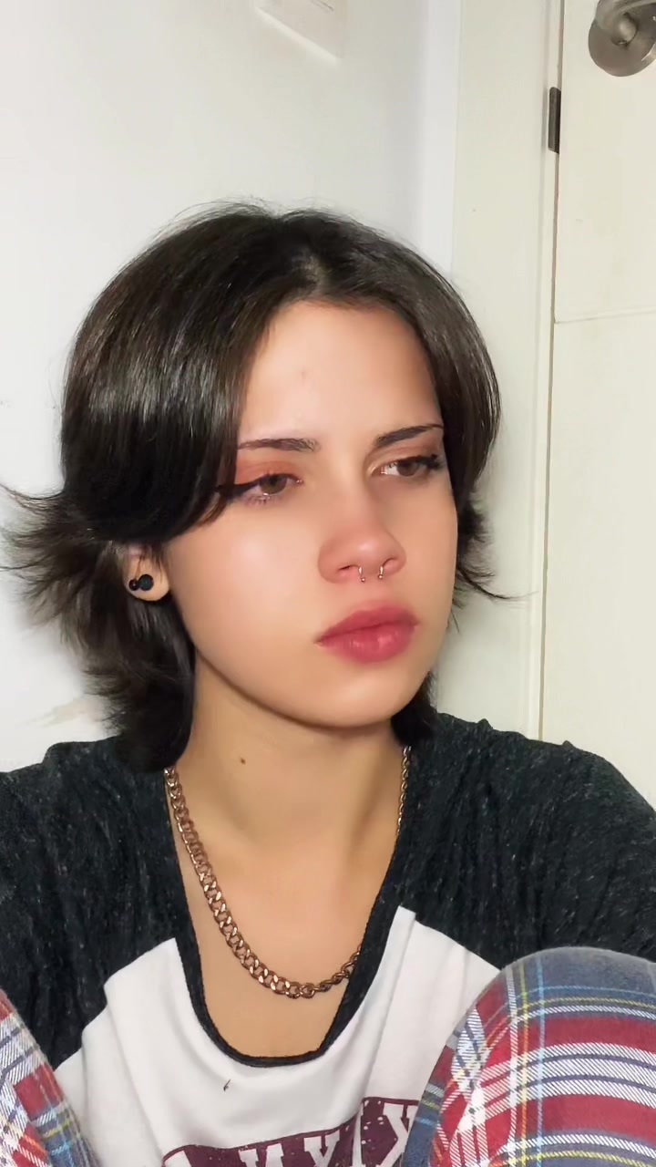 @J U D I T H