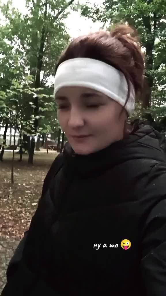 @🖤U❤️A