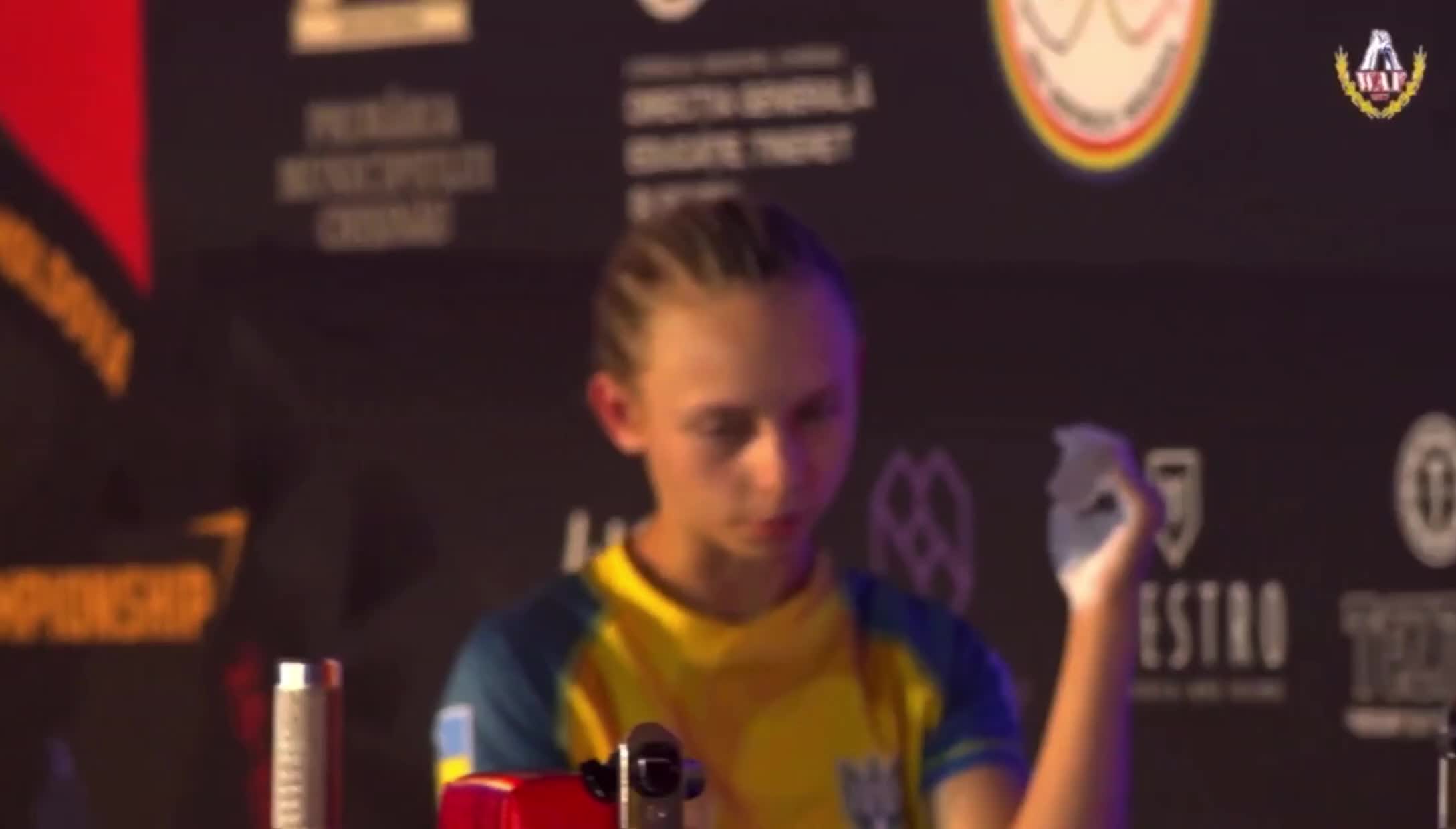 @Кароліна