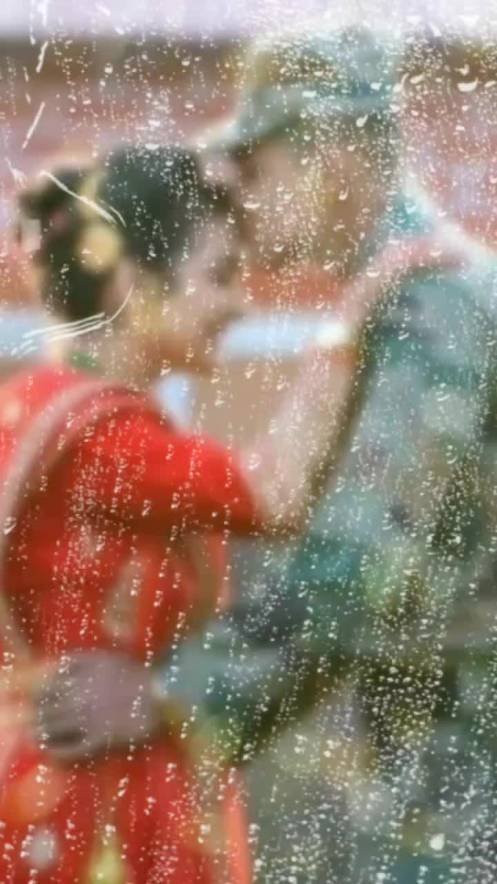 @krishnaakashyap