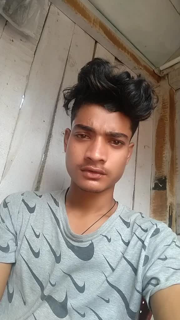 @Riku Riku Subudhi
