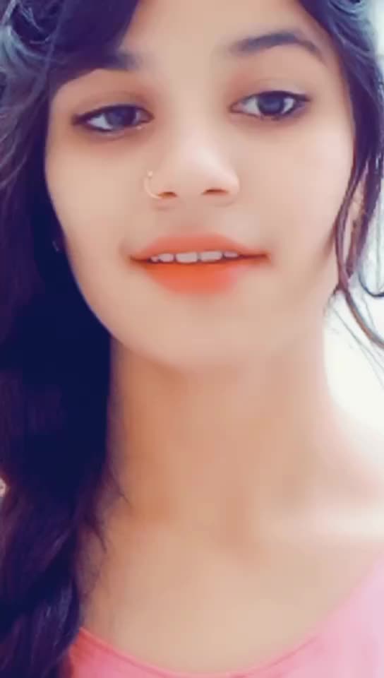 @Muskan Mehndiratta