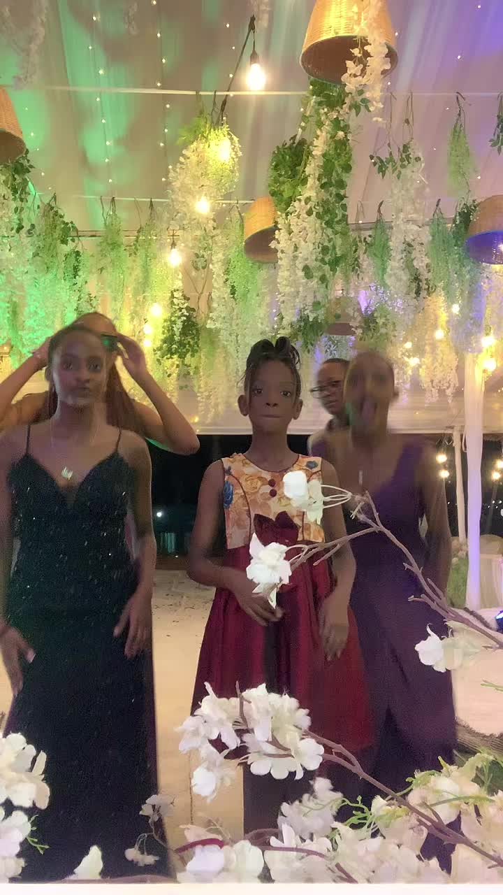 @bonnys5