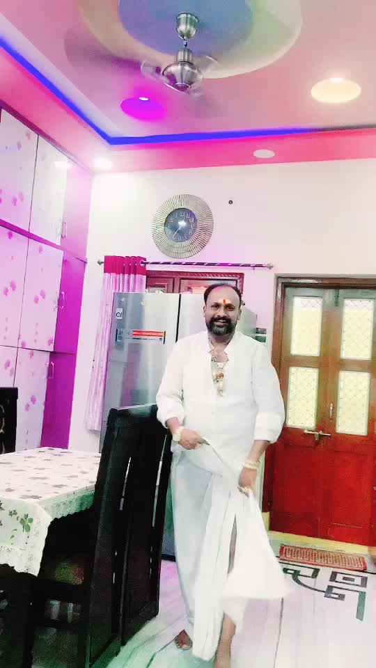 @Siva Prakash