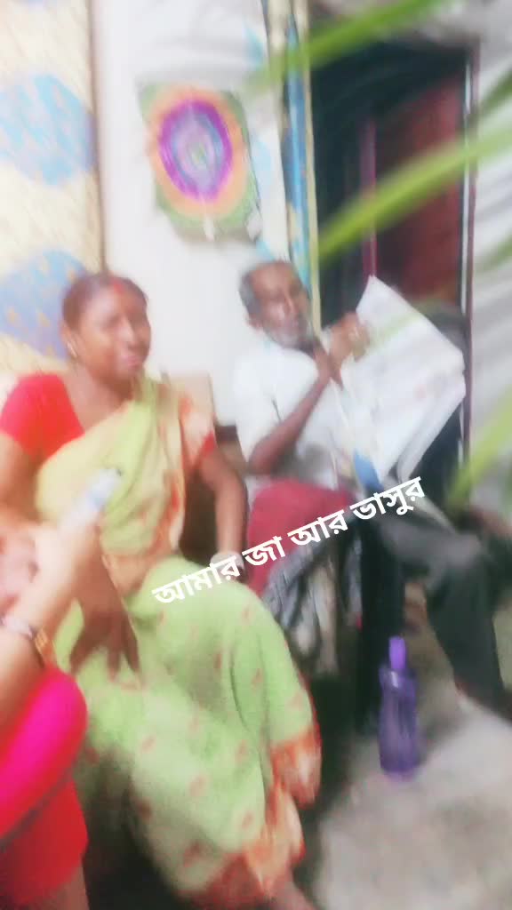 @Saswati Das