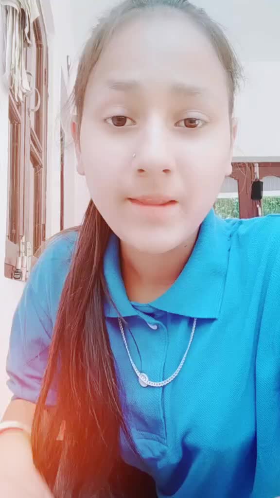 @nakhro😘