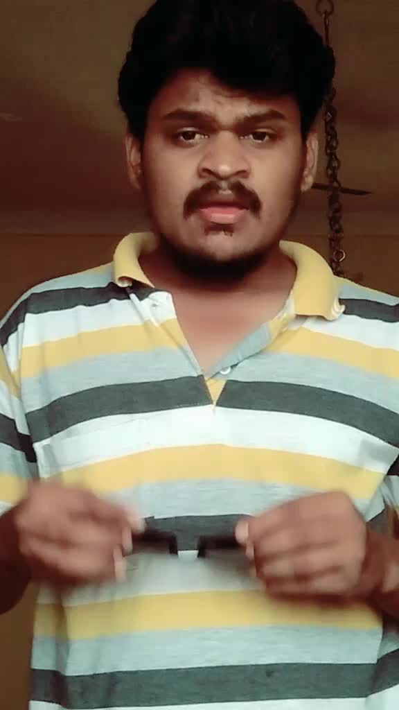 @Raja
