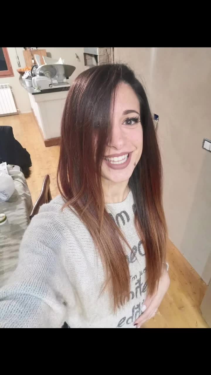 @Ilaria Cannella