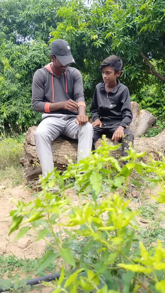 @💗ajs chintu💗potty