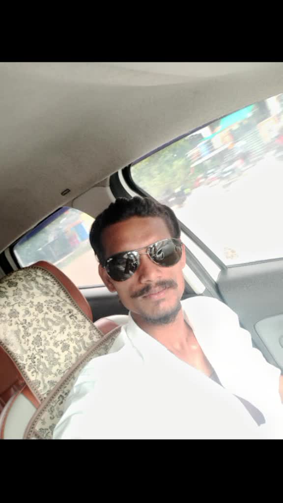 @gana chinna