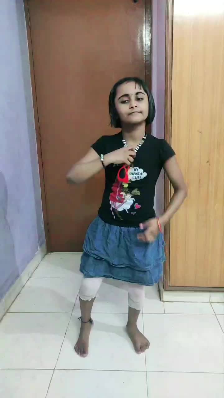 @user8455484692604