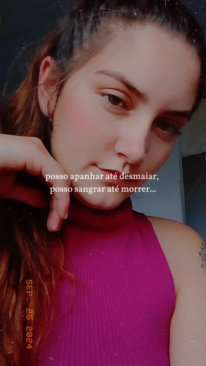 @Darlene Helena 🦋