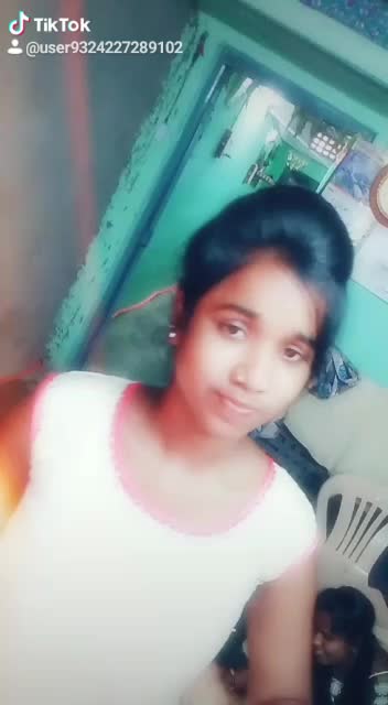 @Smiley 636