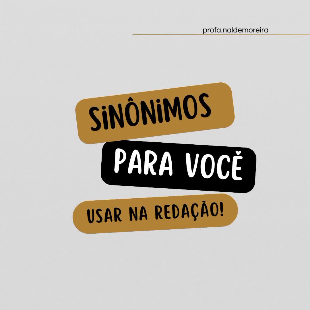 @Profa.naldemoreira