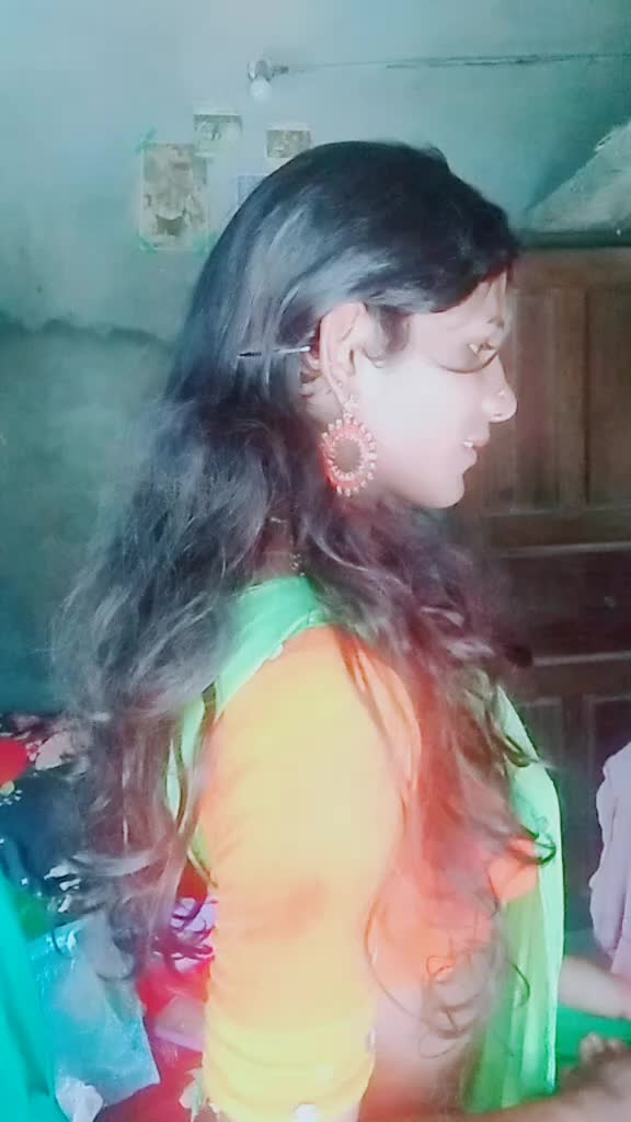 @❤️💚🧡sanjus❤️💚💛