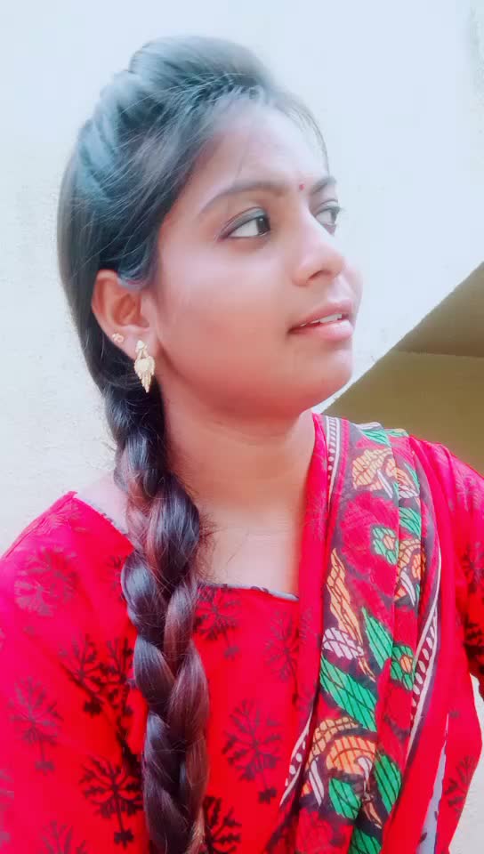 @malathi