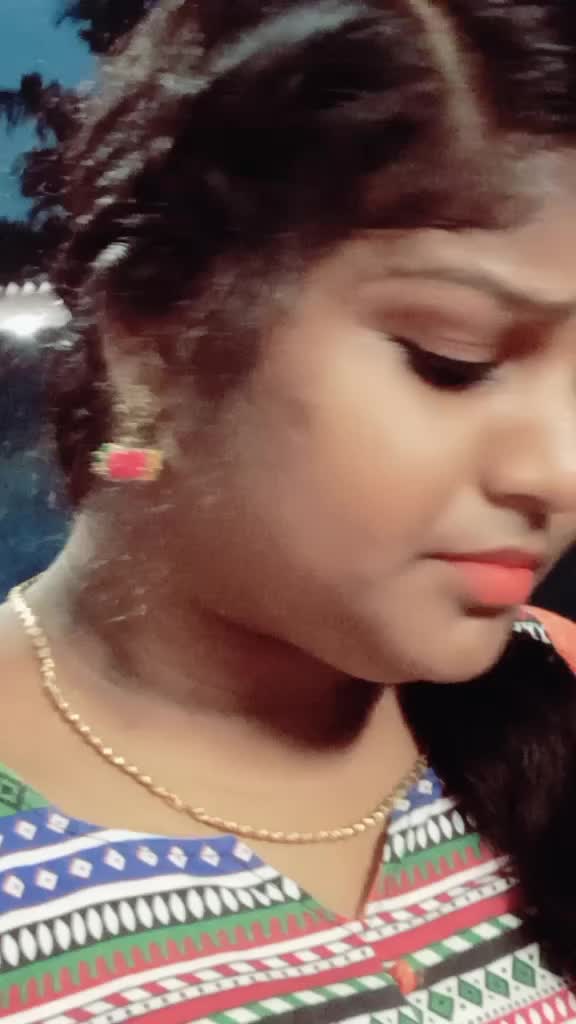 @😊ishu.......Eswari