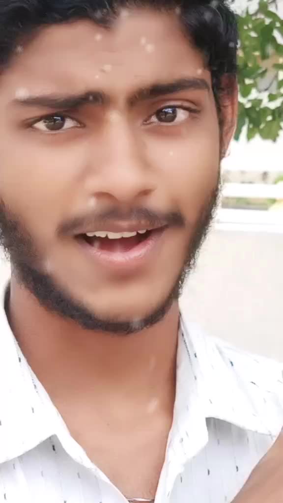 @Nikhil Nikky
