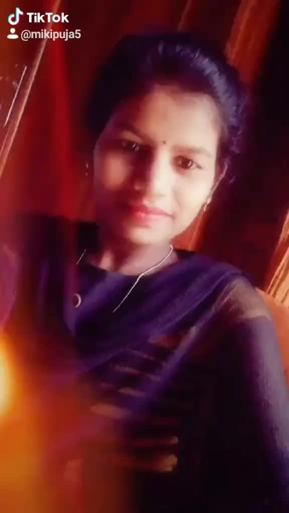 @mama