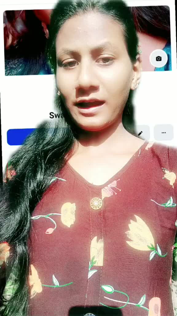 @jajapur girl somali