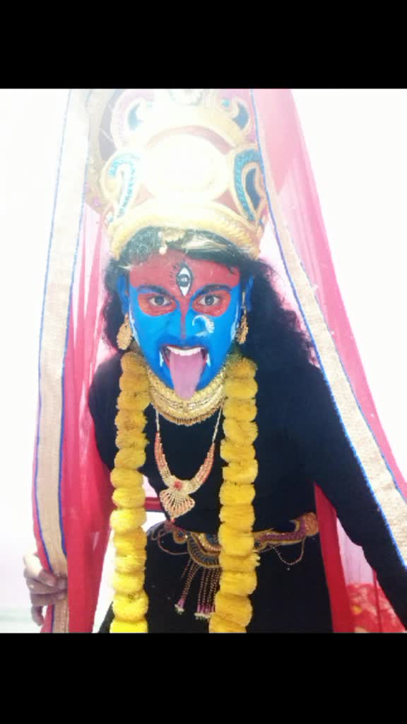 @Rajanikanta Mohanty