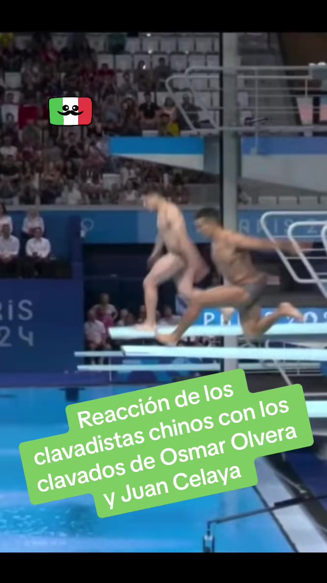 @Betsabe Rosales /RastitasRepor