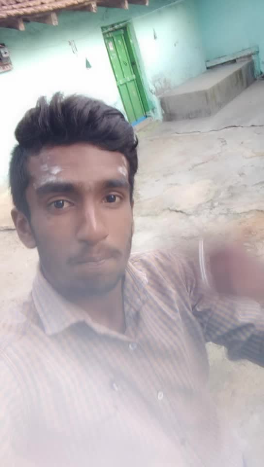 @DarshanShastri526