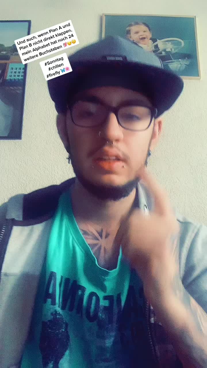 @giovanniboy18