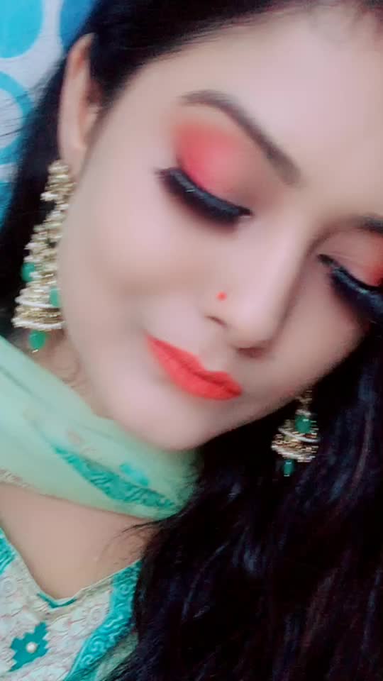 @s_a_e_m_a