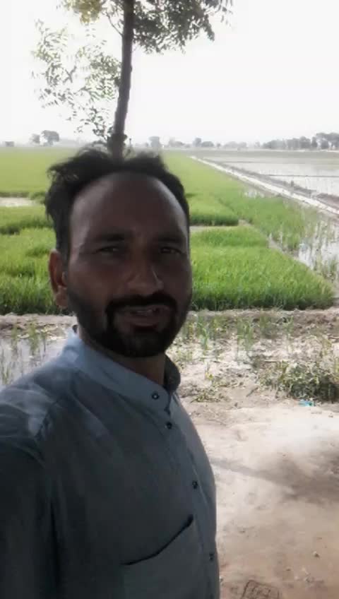 @user9708578189723