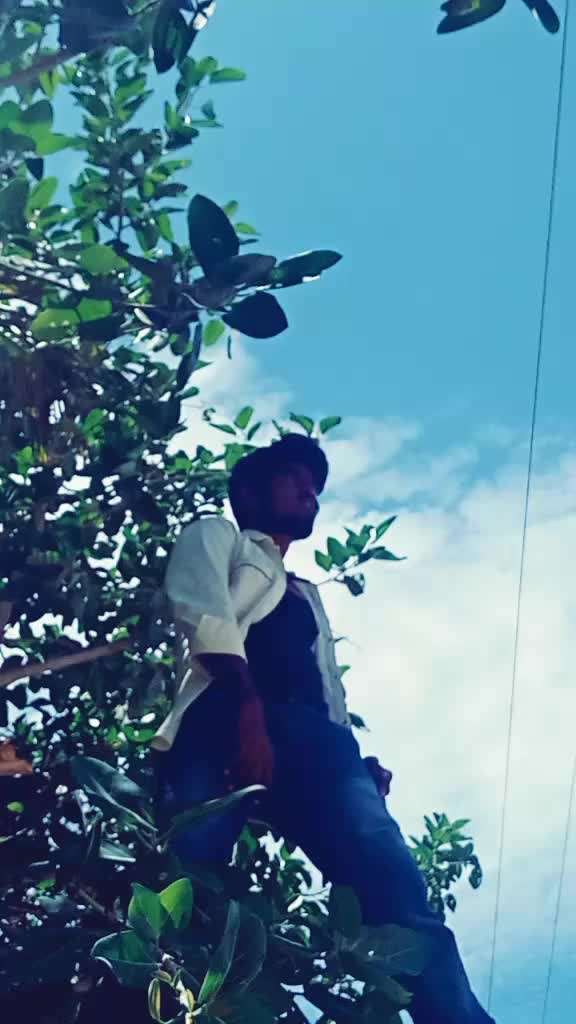 @Ranjithkumar